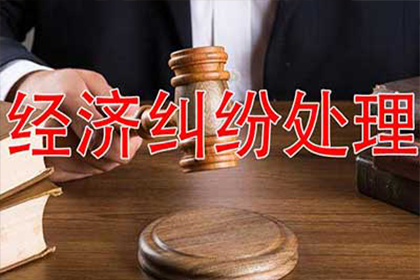 贷款人在借款合同中的权益有哪些？